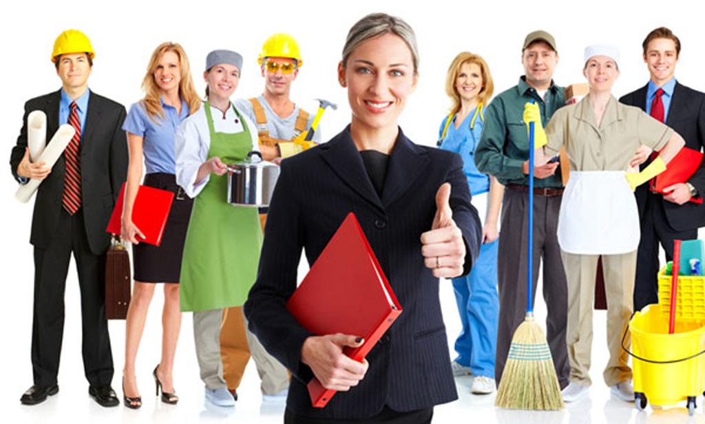 Başkale Ev Taşıma Personeli